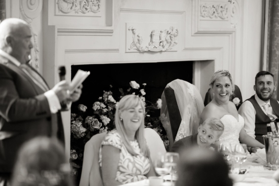 Lauren  Rob - Finished PRINT resolution - LuckyBlueWeddings.co.uk -448
