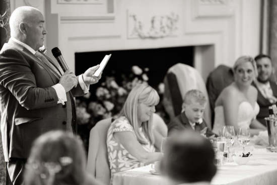 Lauren  Rob - Finished PRINT resolution - LuckyBlueWeddings.co.uk -450