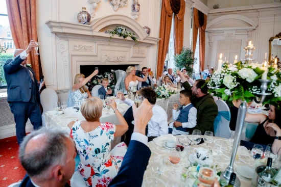 Lauren  Rob - Finished PRINT resolution - LuckyBlueWeddings.co.uk -451