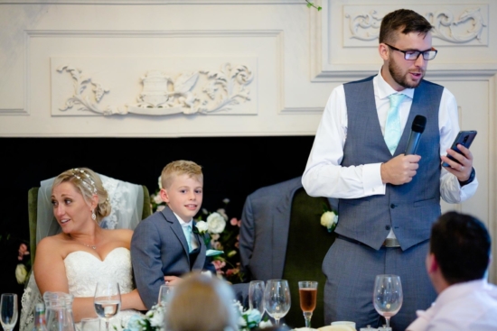 Lauren  Rob - Finished PRINT resolution - LuckyBlueWeddings.co.uk -452