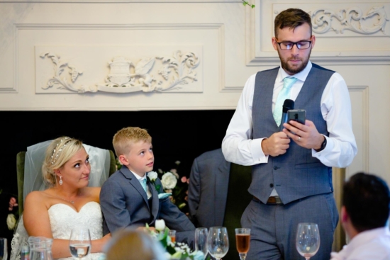 Lauren  Rob - Finished PRINT resolution - LuckyBlueWeddings.co.uk -453