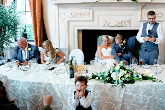 Lauren  Rob - Finished PRINT resolution - LuckyBlueWeddings.co.uk -454