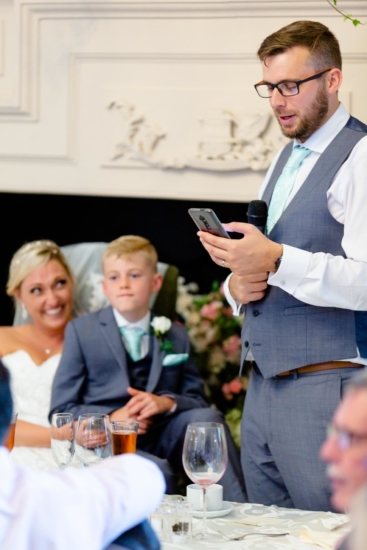 Lauren  Rob - Finished PRINT resolution - LuckyBlueWeddings.co.uk -455