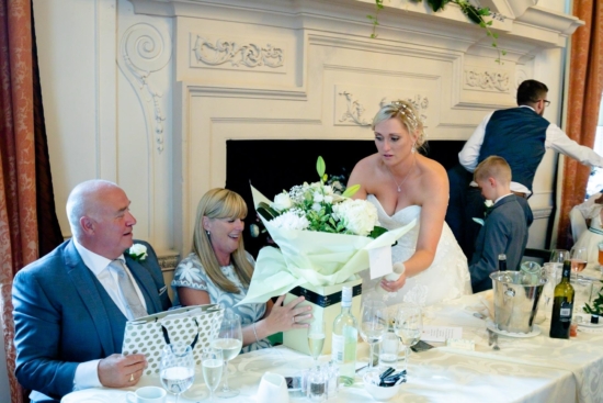 Lauren  Rob - Finished PRINT resolution - LuckyBlueWeddings.co.uk -459