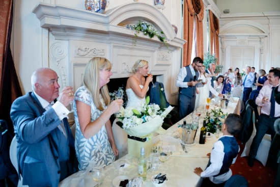 Lauren  Rob - Finished PRINT resolution - LuckyBlueWeddings.co.uk -462