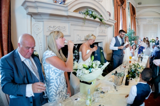 Lauren  Rob - Finished PRINT resolution - LuckyBlueWeddings.co.uk -463