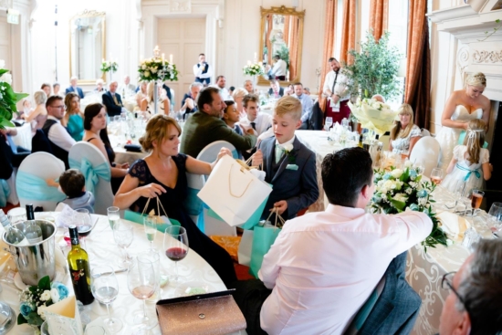 Lauren  Rob - Finished PRINT resolution - LuckyBlueWeddings.co.uk -464