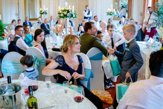 Lauren  Rob - Finished PRINT resolution - LuckyBlueWeddings.co.uk -465