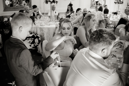 Lauren  Rob - Finished PRINT resolution - LuckyBlueWeddings.co.uk -466
