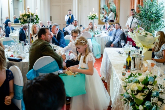 Lauren  Rob - Finished PRINT resolution - LuckyBlueWeddings.co.uk -467