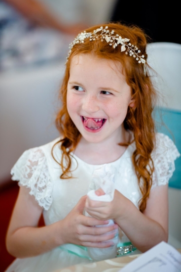 Lauren  Rob - Finished PRINT resolution - LuckyBlueWeddings.co.uk -470