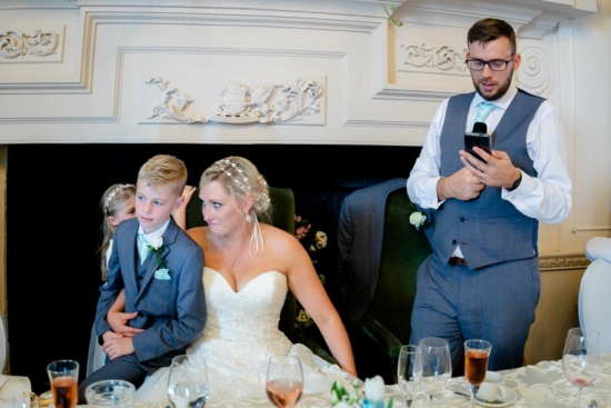 Lauren  Rob - Finished PRINT resolution - LuckyBlueWeddings.co.uk -471