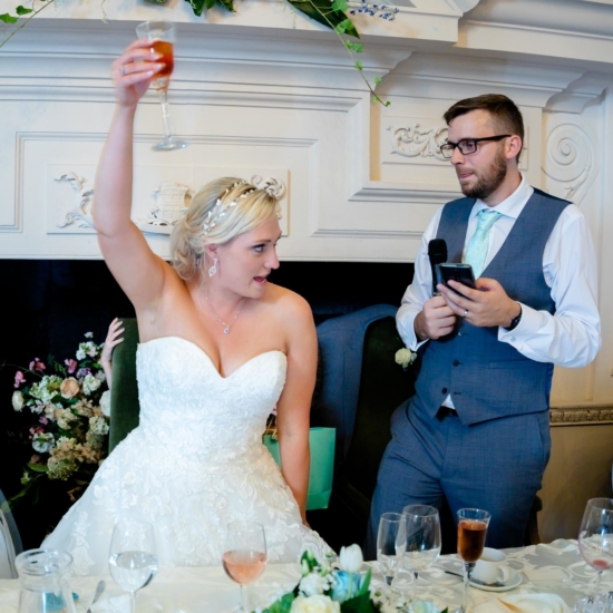 Lauren  Rob - Finished PRINT resolution - LuckyBlueWeddings.co.uk -472