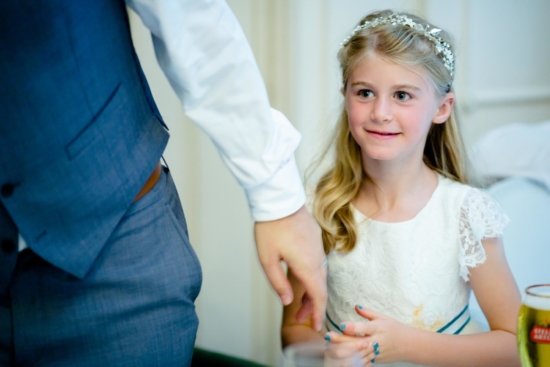 Lauren  Rob - Finished PRINT resolution - LuckyBlueWeddings.co.uk -473