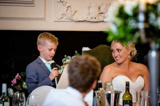 Lauren  Rob - Finished PRINT resolution - LuckyBlueWeddings.co.uk -474