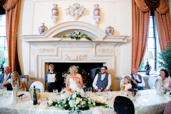 Lauren  Rob - Finished PRINT resolution - LuckyBlueWeddings.co.uk -475