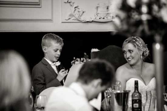 Lauren  Rob - Finished PRINT resolution - LuckyBlueWeddings.co.uk -476