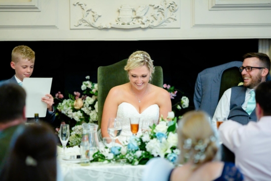 Lauren  Rob - Finished PRINT resolution - LuckyBlueWeddings.co.uk -477