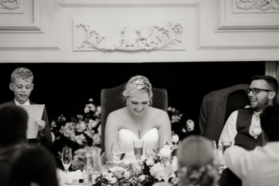 Lauren  Rob - Finished PRINT resolution - LuckyBlueWeddings.co.uk -478