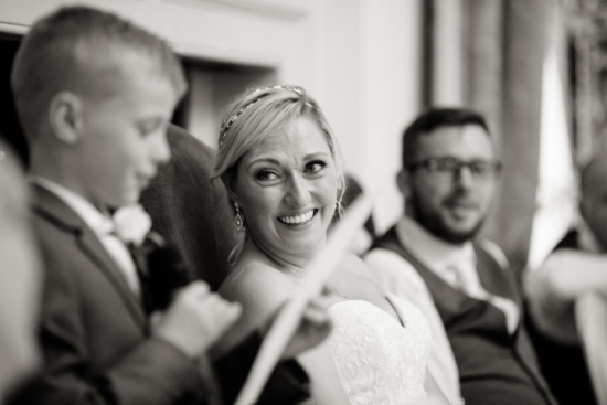 Lauren  Rob - Finished PRINT resolution - LuckyBlueWeddings.co.uk -479