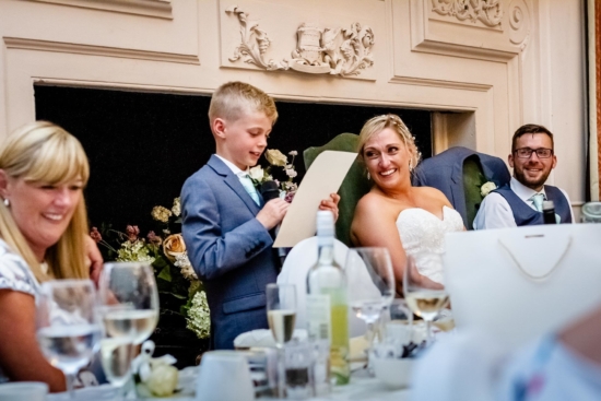 Lauren  Rob - Finished PRINT resolution - LuckyBlueWeddings.co.uk -480