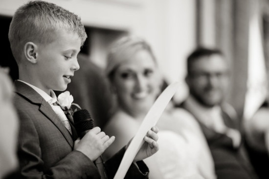 Lauren  Rob - Finished PRINT resolution - LuckyBlueWeddings.co.uk -481