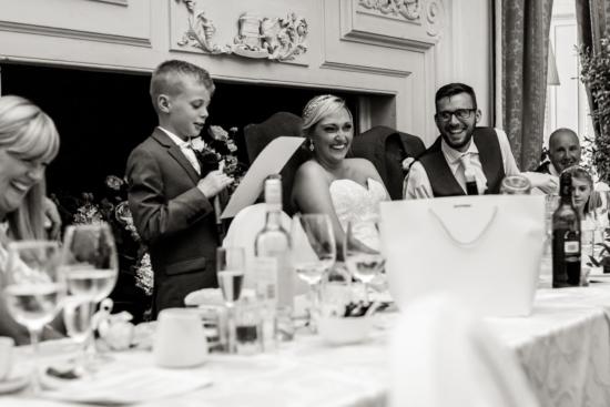 Lauren  Rob - Finished PRINT resolution - LuckyBlueWeddings.co.uk -482