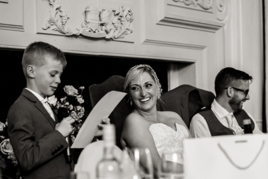 Lauren  Rob - Finished PRINT resolution - LuckyBlueWeddings.co.uk -483
