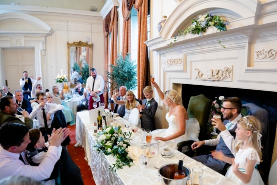 Lauren  Rob - Finished PRINT resolution - LuckyBlueWeddings.co.uk -484