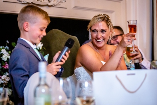 Lauren  Rob - Finished PRINT resolution - LuckyBlueWeddings.co.uk -485