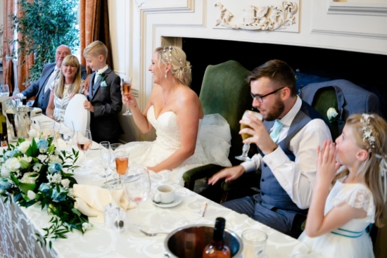 Lauren  Rob - Finished PRINT resolution - LuckyBlueWeddings.co.uk -486