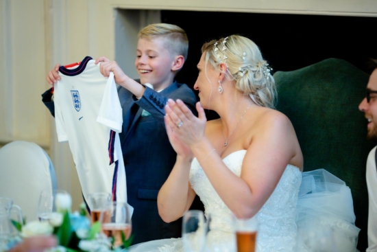 Lauren  Rob - Finished PRINT resolution - LuckyBlueWeddings.co.uk -487