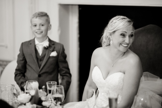 Lauren  Rob - Finished PRINT resolution - LuckyBlueWeddings.co.uk -488