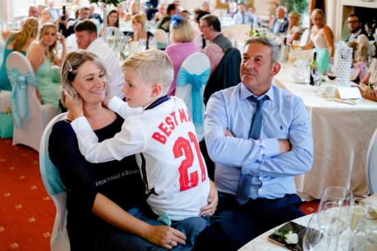 Lauren  Rob - Finished PRINT resolution - LuckyBlueWeddings.co.uk -494
