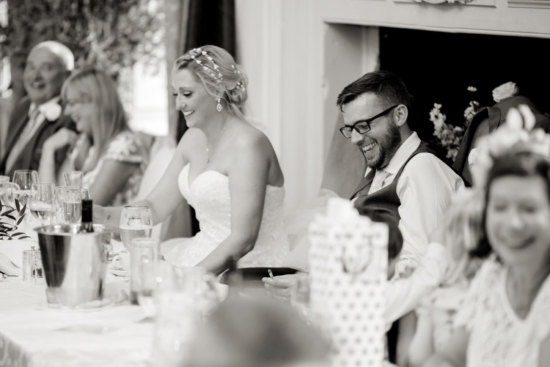 Lauren  Rob - Finished PRINT resolution - LuckyBlueWeddings.co.uk -497