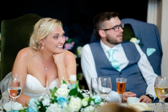 Lauren  Rob - Finished PRINT resolution - LuckyBlueWeddings.co.uk -498