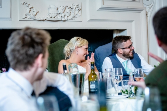 Lauren  Rob - Finished PRINT resolution - LuckyBlueWeddings.co.uk -499