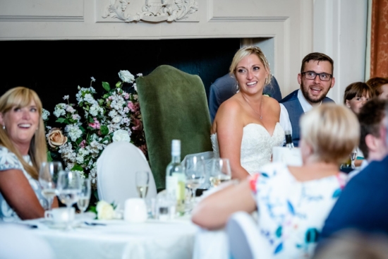 Lauren  Rob - Finished PRINT resolution - LuckyBlueWeddings.co.uk -512