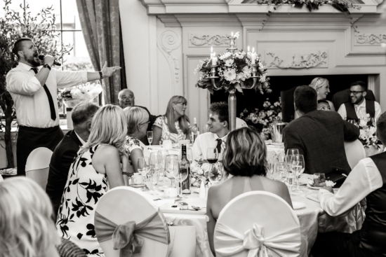 Lauren  Rob - Finished PRINT resolution - LuckyBlueWeddings.co.uk -517