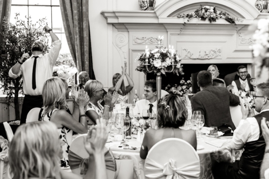 Lauren  Rob - Finished PRINT resolution - LuckyBlueWeddings.co.uk -518
