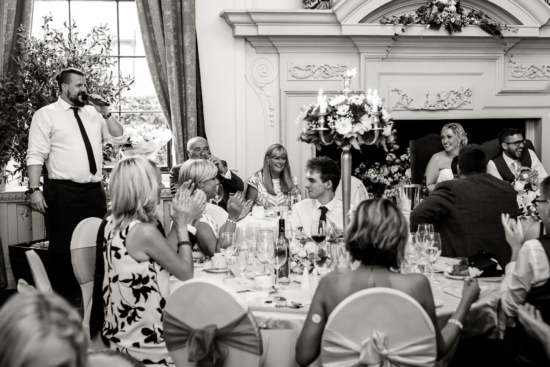 Lauren  Rob - Finished PRINT resolution - LuckyBlueWeddings.co.uk -519