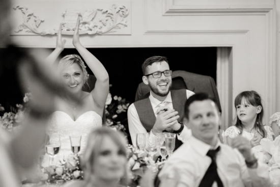 Lauren  Rob - Finished PRINT resolution - LuckyBlueWeddings.co.uk -520