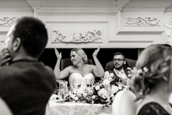 Lauren  Rob - Finished PRINT resolution - LuckyBlueWeddings.co.uk -523