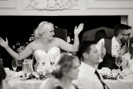 Lauren  Rob - Finished PRINT resolution - LuckyBlueWeddings.co.uk -524