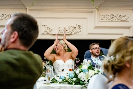 Lauren  Rob - Finished PRINT resolution - LuckyBlueWeddings.co.uk -525