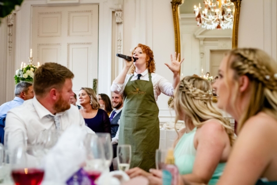 Lauren  Rob - Finished PRINT resolution - LuckyBlueWeddings.co.uk -526