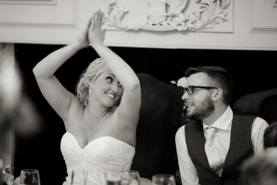 Lauren  Rob - Finished PRINT resolution - LuckyBlueWeddings.co.uk -527