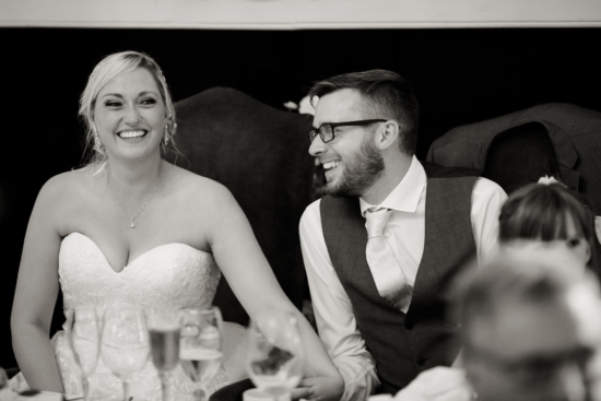 Lauren  Rob - Finished PRINT resolution - LuckyBlueWeddings.co.uk -528