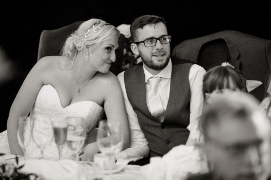 Lauren  Rob - Finished PRINT resolution - LuckyBlueWeddings.co.uk -529