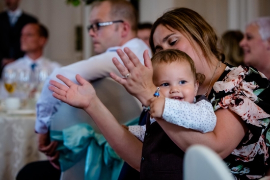 Lauren  Rob - Finished PRINT resolution - LuckyBlueWeddings.co.uk -530